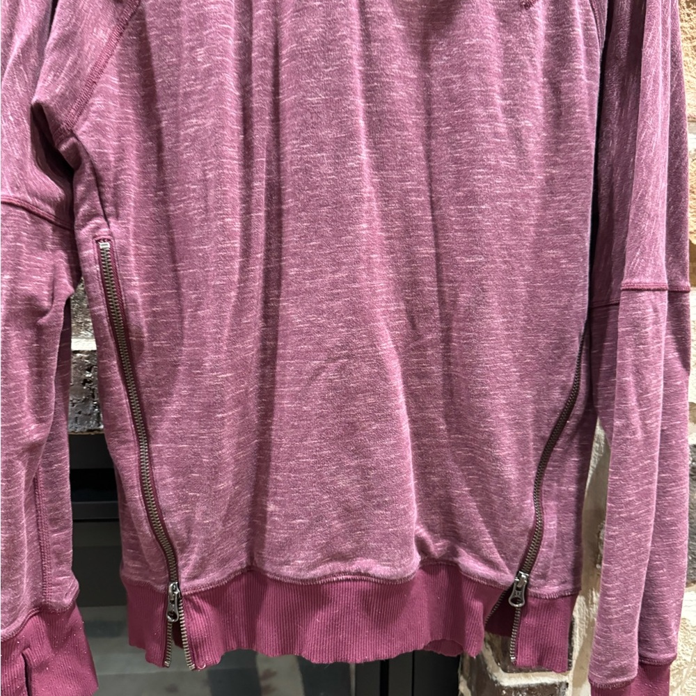 Pullover Size 4 - image 6